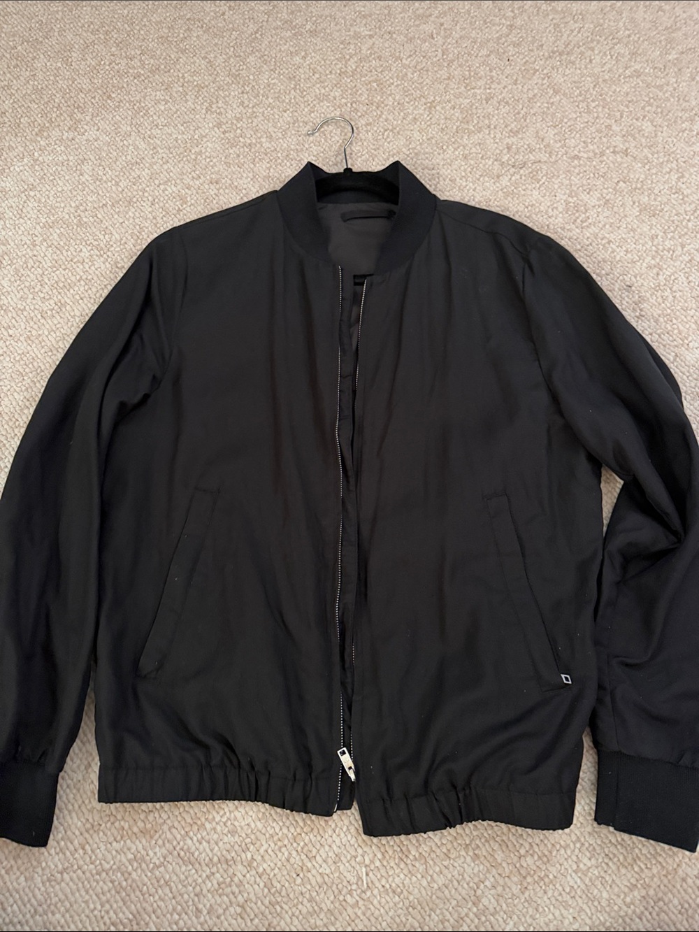 Mango Bomber